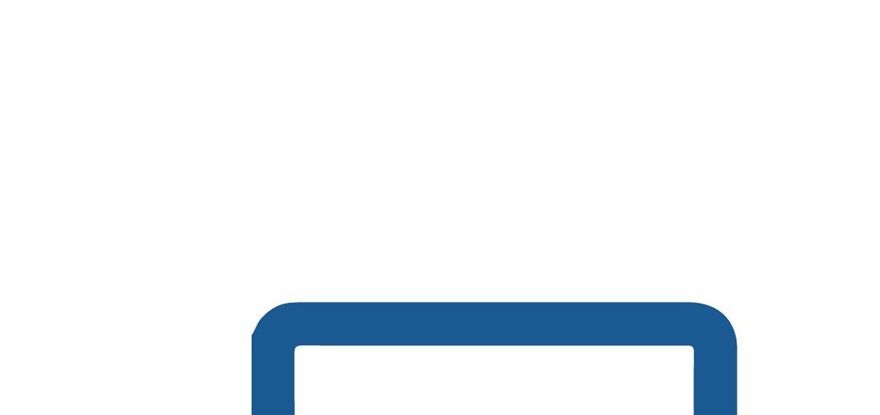 #BellLetsTalk